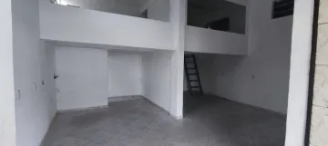 Sao Jose dos Campos Jardim Satelite Comercial Locacao R$ 5.500,00 2 Dormitorios 4 Vagas Area do terreno 250.00m2 Area construida 150.00m2