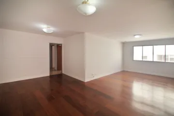 Sao Paulo Jardim Paulista Apartamento Venda R$1.650.000,00 Condominio R$2.000,00 3 Dormitorios 1 Vaga 