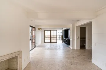 Sao Paulo Morumbi Apartamento Venda R$5.000.000,00 Condominio R$6.000,00 4 Dormitorios 5 Vagas 