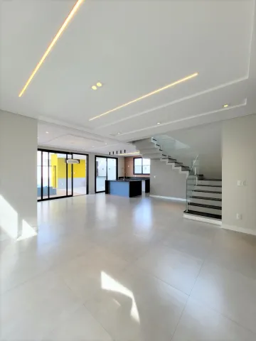 Cacapava Bairro do Grama Casa Venda R$1.725.000,00 Condominio R$300,00 5 Dormitorios 4 Vagas Area do terreno 300.00m2 Area construida 267.83m2