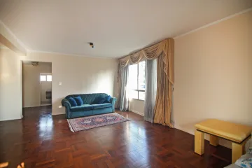 Sao Paulo Jardim Paulista Apartamento Venda R$3.900.000,00 Condominio R$2.200,00 3 Dormitorios 3 Vagas 