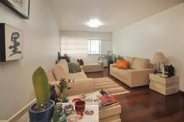 Sao Paulo Jardim Paulista Apartamento Venda R$1.580.000,00 Condominio R$1.881,00 3 Dormitorios 1 Vaga 