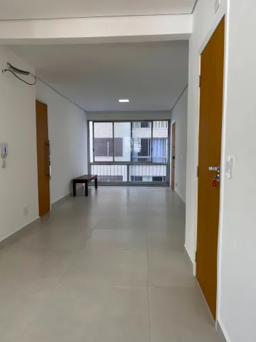 Sao Paulo Higienopolis Apartamento Venda R$1.295.000,00 Condominio R$1.223,00 3 Dormitorios 1 Vaga 
