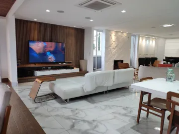 Sao Jose dos Campos Urbanova Casa Venda R$4.500.000,00 Condominio R$500,00 6 Dormitorios 10 Vagas Area do terreno 450.00m2 Area construida 760.00m2