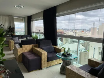 Sao Paulo Moema Apartamento Venda R$5.110.000,00 Condominio R$3.625,00 3 Dormitorios 3 Vagas Area construida 204.00m2