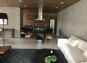 Sao Paulo Vila Olimpia Apartamento Venda R$28.990.000,00 Condominio R$3.800,00 3 Dormitorios 3 Vagas 