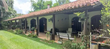 Cacapava Chacara Marambaia Rural Venda R$1.880.000,00 11 Dormitorios 10 Vagas Area do terreno 3700.00m2 