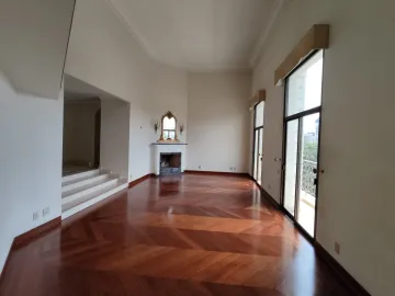 Sao Paulo Jardim Paulista Apartamento Venda R$5.650.000,00 Condominio R$8.416,00 3 Dormitorios 3 Vagas 