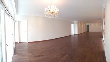 Sao Paulo Jardim America Apartamento Venda R$5.500.000,00 Condominio R$6.000,00 4 Dormitorios 2 Vagas Area construida 550.00m2