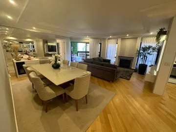 Sao Paulo Moema Apartamento Venda R$2.250.000,00 Condominio R$2.800,00 3 Dormitorios 2 Vagas 