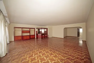 Sao Paulo Jardim Paulista Apartamento Venda R$1.800.000,00 Condominio R$3.000,00 3 Dormitorios 2 Vagas 