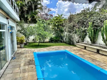 Sao Paulo Jardim Guedala Casa Venda R$4.980.000,00 4 Dormitorios 6 Vagas Area do terreno 735.00m2 Area construida 472.00m2