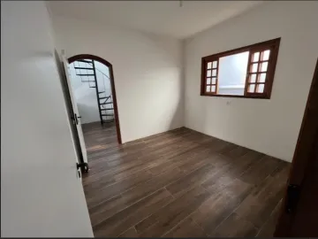 Sao Jose dos Campos Jardim das Industrias Casa Venda R$980.000,00 7 Dormitorios 2 Vagas Area do terreno 250.00m2 Area construida 194.00m2
