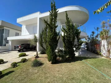 Sao Jose dos Campos Jardim do Golfe Casa Venda R$5.290.000,00 Condominio R$900,00 4 Dormitorios 3 Vagas Area do terreno 450.00m2 Area construida 415.00m2