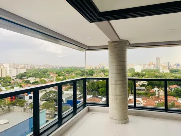 Sao Paulo Pinheiros Apartamento Venda R$3.200.000,00 Condominio R$2.700,00 3 Dormitorios 2 Vagas 