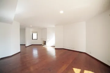 Sao Paulo Itaim Bibi Apartamento Venda R$4.200.000,00 Condominio R$3.785,00 3 Dormitorios 3 Vagas 