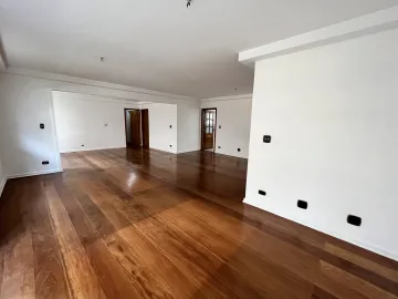 Sao Paulo Moema Apartamento Venda R$1.480.000,00 Condominio R$2.000,00 3 Dormitorios 3 Vagas 