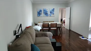 Sao Jose dos Campos Vila Ema Apartamento Venda R$750.000,00 Condominio R$550,00 3 Dormitorios 2 Vagas Area construida 110.00m2