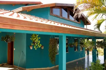 Cacapava Sape I Rural Venda R$488.000,00 3 Dormitorios 3 Vagas Area do terreno 1223.00m2 