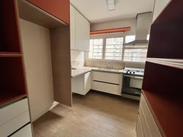 Sao Paulo Vila Nova Conceicao Apartamento Venda R$2.790.000,00 Condominio R$3.360,00 3 Dormitorios 3 Vagas 