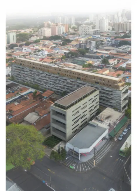 Sao Paulo Vila Madalena Area Venda R$6.600.000,00  Area do terreno 268.00m2 Area construida 218.30m2
