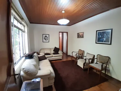 Sao Paulo Jardim Paulistano Casa Venda R$2.700.000,00 2 Dormitorios 2 Vagas Area do terreno 264.00m2 Area construida 247.30m2