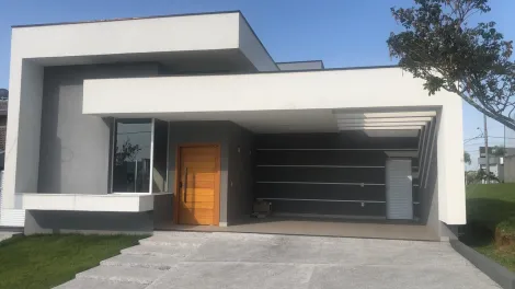 Cacapava Bairro do Grama Casa Locacao R$ 6.500,00 Condominio R$350,00 3 Dormitorios 2 Vagas Area do terreno 300.00m2 Area construida 160.00m2