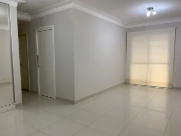 Sao Paulo Saude Apartamento Venda R$1.300.000,00 Condominio R$1.023,00 3 Dormitorios 3 Vagas 