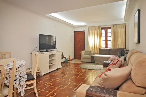 Sao Paulo Vila Mariana Casa Venda R$1.300.000,00 2 Dormitorios 2 Vagas Area do terreno 104.00m2 Area construida 200.00m2
