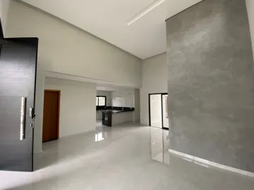 Cacapava Bairro do Grama Casa Venda R$1.115.000,00 Condominio R$340,00 3 Dormitorios 2 Vagas Area do terreno 300.00m2 Area construida 150.00m2