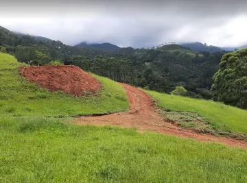Sao Jose dos Campos Sao Francisco Xavier rural sem benfeitorias Venda R$1.485.000,00  Area do terreno 20000.00m2 