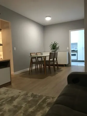 Sao Paulo Vila Leopoldina Apartamento Venda R$1.290.000,00 Condominio R$1.315,00 3 Dormitorios 2 Vagas 