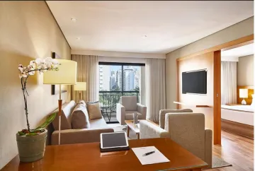 Sao Paulo Jardim Paulista Apartamento Venda R$2.227.000,00 Condominio R$7.244,60 1 Dormitorio 1 Vaga 