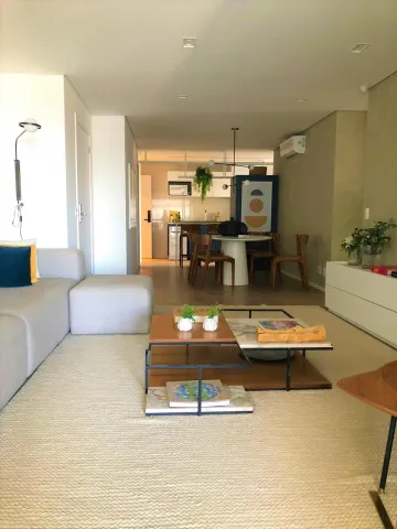 Sao Paulo Vila Madalena Apartamento Venda R$1.950.000,00 3 Dormitorios 2 Vagas 
