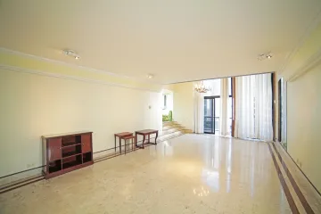 Sao Paulo Jardim Paulista Apartamento Venda R$5.800.000,00 Condominio R$5.740,00 4 Dormitorios 3 Vagas 