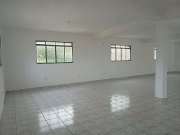 Sao Jose dos Campos Monte Castelo Sala Locacao R$ 2.500,00  1 Vaga Area construida 100.00m2