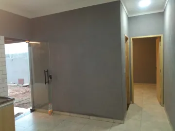 Sao Jose dos Campos Jardim Santa Julia Comercial Venda R$450.000,00  10 Vagas Area construida 46.00m2