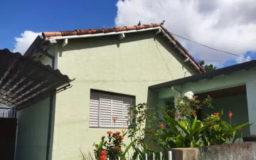Sao Jose dos Campos Centro Comercial Venda R$850.000,00 3 Dormitorios 4 Vagas Area do terreno 270.00m2 Area construida 240.00m2