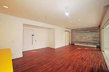 Sao Paulo Itaim Bibi Apartamento Venda R$4.600.000,00 Condominio R$3.100,00 3 Dormitorios 3 Vagas 