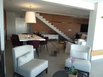 Sao Paulo Brooklin Apartamento Venda R$5.320.000,00 Condominio R$4.200,00 4 Dormitorios 4 Vagas 