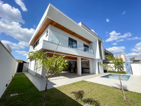 Sao Jose dos Campos Urbanova Casa Venda R$3.550.000,00 Condominio R$900,00 4 Dormitorios 4 Vagas Area do terreno 506.00m2 Area construida 412.00m2