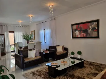 Sao Jose dos Campos Urbanova Casa Venda R$1.800.000,00 Condominio R$390,00 4 Dormitorios 2 Vagas Area do terreno 250.00m2 Area construida 228.00m2