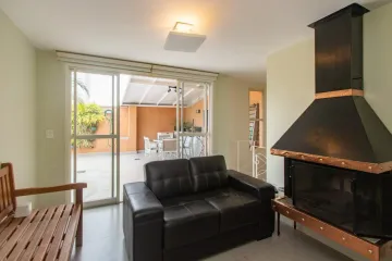 Sao Paulo Pinheiros Apartamento Venda R$2.500.000,00 Condominio R$1.782,00 3 Dormitorios 2 Vagas 