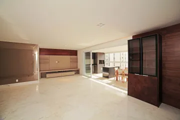 Sao Paulo Moema Apartamento Venda R$4.500.000,00 Condominio R$3.763,38 3 Dormitorios 3 Vagas Area construida 189.00m2