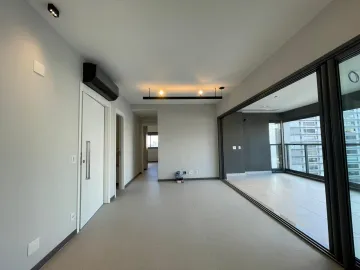 Sao Paulo Pinheiros Apartamento Locacao R$ 17.900,00 Condominio R$1.350,00 2 Dormitorios 2 Vagas 