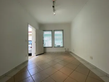 Sao Paulo Vila Nova Conceicao Comercial Locacao R$ 7.500,00 3 Dormitorios 1 Vaga Area construida 120.00m2