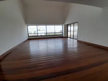 Sao Paulo Jardim America Apartamento Venda R$19.000.000,00 Condominio R$19.000,00 5 Dormitorios 6 Vagas 