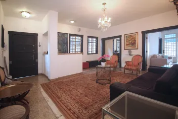 Sao Paulo Jardim Paulista Imovel Locacao R$ 28.000,00 7 Dormitorios 11 Vagas Area do terreno 313.00m2 Area construida 313.00m2
