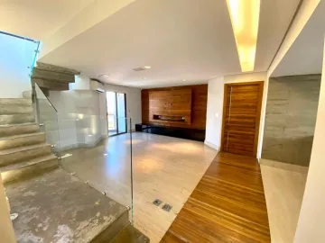 Sao Paulo Perdizes Apartamento Venda R$3.350.000,00 Condominio R$3.543,00 2 Dormitorios 2 Vagas 