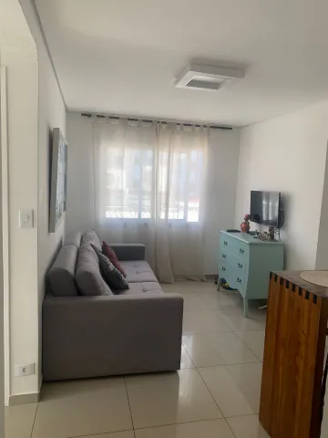 Sao Paulo Vila Nova Conceicao Apartamento Venda R$798.000,00 Condominio R$1.600,00 2 Dormitorios 1 Vaga 